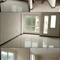 اپارتمان نوساز کلاردشت