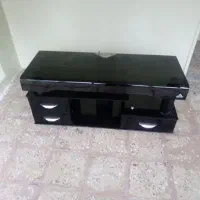 زیر تلوزیونی