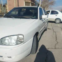 چری ویانا 16سوپاپ