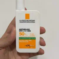 ضد آفتاب پوست چرب لاروش پوزای SPF50+|آرایشی، بهداشتی، درمانی|تهران, تهرانسر غربی|دیوار