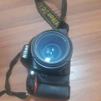 Nikon D610 ارزانترین در کل کشور