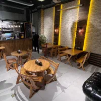 واگذاری کافه|کافی‌شاپ و رستوران|قم, پردیسان|دیوار