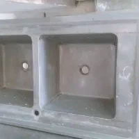 وسایل سوخاری|کافی‌شاپ و رستوران|بومهن, |دیوار