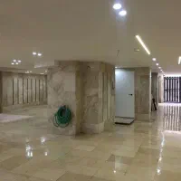 اجاره واحد/135متری/کلید اول/گلباغ نماز/یعقوب زاده|اجارهٔ آپارتمان|رشت, گلباغ نماز|دیوار