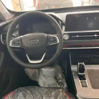 X55 Pro /ایکس 55 پرو /مدل 401 /نقد و اقساط|خودرو سواری و وانت|تهران, تهرانپارس غربی|دیوار