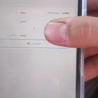 بلیت بازی پرسپولیس ذوب آهن