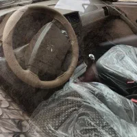 پژو ۴۰۵|خودرو سواری و وانت|گیلان غرب, |دیوار