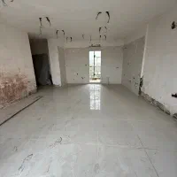 واحد۱۰۰متر/خوش ساخت/مرکز شهر/عرصه اعیـان