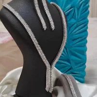 سرویس نقره|جواهرات|تهران, لاله زار|دیوار
