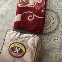 پتو یک نفره