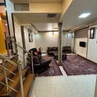دوخواب/نقش جهان/پارکینگ/بسیار تمیز/شخصی|اجارهٔ کوتاه‌مدت آپارتمان و سوئیت|اصفهان, نقش جهان|دیوار