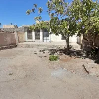 منزل ویلایی بهشتی بازدید املاک مُلک خراسان|اجارهٔ خانه و ویلا|نیشابور, شهید بهشتی|دیوار