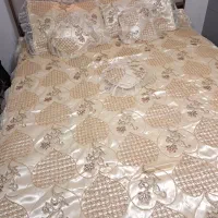 روتختی دونفره نو