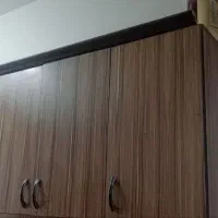 کابینت. دست دوم|مصالح و تجهیزات ساختمان|رشت, عینک|دیوار