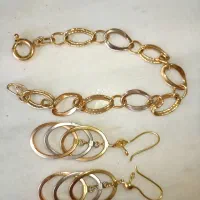 فروش طلا