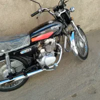 پیشتاز استارتی|موتورسیکلت|نیشابور, ۲۲ بهمن|دیوار