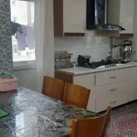 رهن واجاره واحدسه خوابه شهرک ولایت