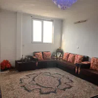 آپارتمان-دو-خوابه-صفر-مسکن-مهر-خیابان-مهرگان