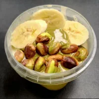 استخدام همکار در آبمیوه بستنی برند