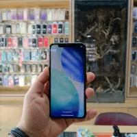iPhone 11pro|موبایل|رباط‌کریم, رباط‌کریم|دیوار