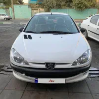 206تیپ۲مدل1400بیرنگ