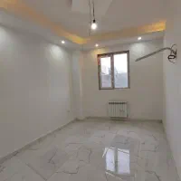 فروش ۱۷۵ متر ۳ خواب /بلوار اصفهان
