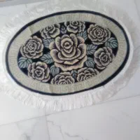 پادری