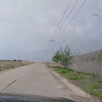 زمین۴۸۹مترداخل مجتمع قطعه دارای سندتک برگی فردوسی|فروش زمین و ملک کلنگی|مشهد, توس فردوسی|دیوار