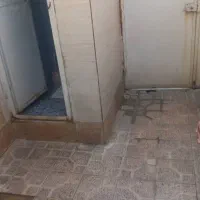 رهن و اجاره منزل یک خوابه گردخون کوچه نسیم ۳