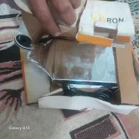 فروش دوربین های مداربسته یامعاوضه|دوربین مداربسته|فولادشهر, B2|دیوار