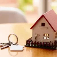 زمین فاز۲ داخل محدوده