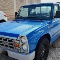 وانت زامیاد