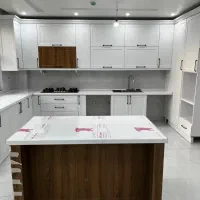 اجاره-آپارتمان-115متری-فول-امکانات-کلید-نخورده