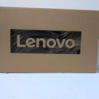 لپ تاپ LENOVO لنوو 82FG00RAX-IDEAPAD5 15ITL05