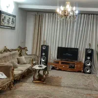 اجاره-ورامین-مجتمع-پارچین