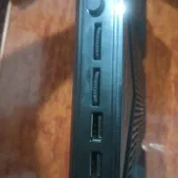 فن خنک کننده لبتاب|قطعات و لوازم جانبی رایانه|سنندج, |دیوار