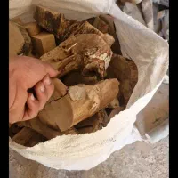 هیزم اتیش|کوهنوردی و کمپینگ|شیراز, سلطان آباد|دیوار