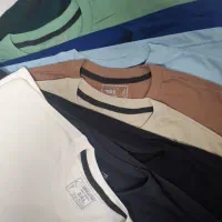 لباس