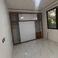 ویلا باغ ۳۶۰ متری گیلان/ خشکبیجار/ زیباکنار|فروش خانه و ویلا|خشکبیجار, |دیوار