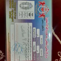 سمند مدل 89|خودرو سواری و وانت|صفادشت, |دیوار