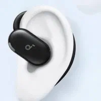 ایرپاد بلوتوثی انکر مدل V20i Soundcore|لوازم جانبی موبایل و تبلت|تهران, تهرانپارس شرقی|دیوار