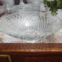 اسباب بازی و وسایل خانه|اسباب‌بازی بچه|بیرجند, |دیوار