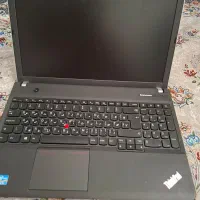 لپ تاپ لنوو