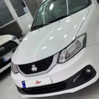 سایناsصفر کیلومتر