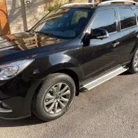 هایما ۴۰۱ پلاس بدون رنگ