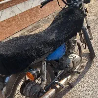 موتور مزایده