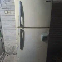 یخچال هیتاچی