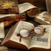 راهنمائی بفرمایین