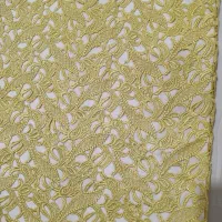 لیاس مجلسی|لباس|پیشوا, |دیوار