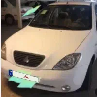 فروش ومعاوضه تیبا ۲